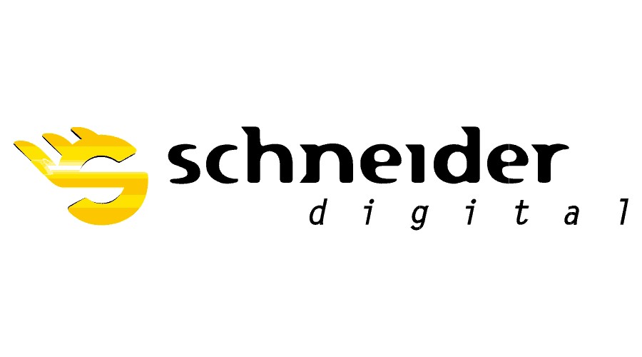 Schneider Digital - Όλα τα προϊόντα
