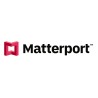 Matterport - Όλα τα προϊόντα