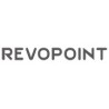 Manufacturer - Revopoint - Όλα τα προϊόντα