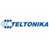 Manufacturer - Teltonika Telematics  - Όλα τα προϊόντα