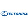 Manufacturer - Teltonika Telematics  - Όλα τα προϊόντα