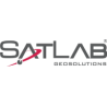 Manufacturer - SatLab - Όλα τα προϊόντα