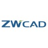 ZWCAD Software - Όλα τα προϊόντα