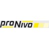 Manufacturer - proNivo - Όλα τα προϊόντα