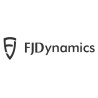 Manufacturer - FJDynamics - Όλα τα προϊόντα