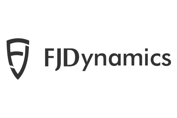FJDynamics - Όλα τα προϊόντα