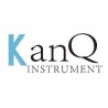 KanQi Instrument Co., Ltd - Όλα τα προϊόντα