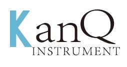 KanQi Instrument Co., Ltd - Όλα τα προϊόντα