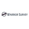Warrior Survey - Όλα τα Προϊόντα