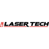 Manufacturer - Laser Technology, Inc