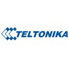 Teltonika Telematics