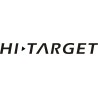 Hi-Target